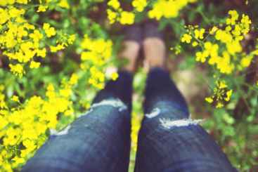 woman-legs-flowers-summer.jpg